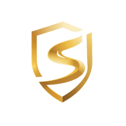 Shalub