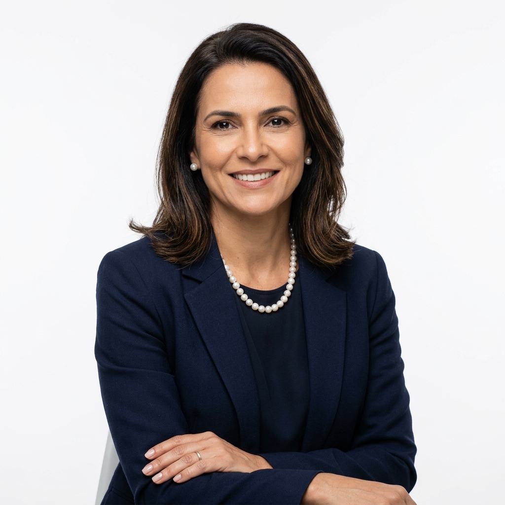Dra. Juliana Cavalcante